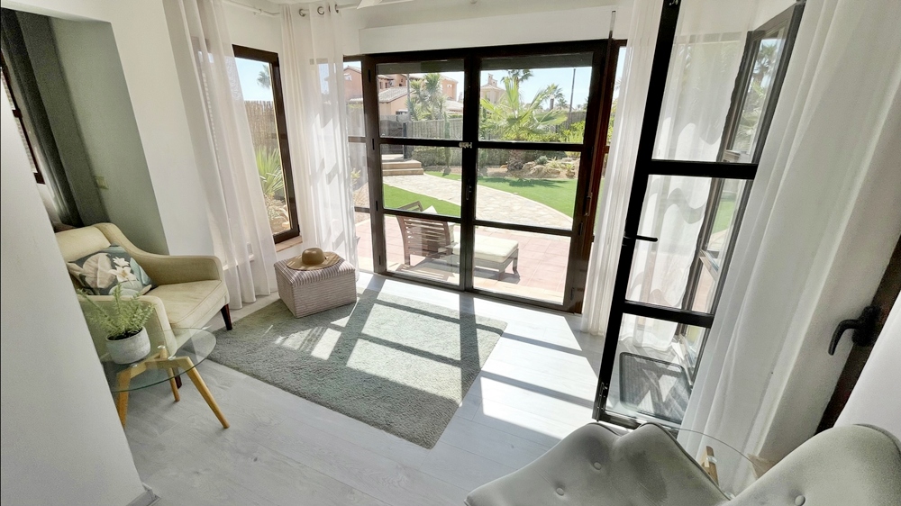 310.000 Euros