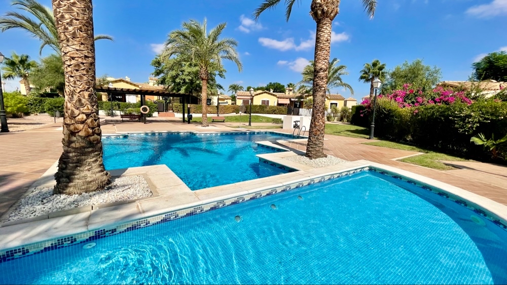 155.000 Euros
