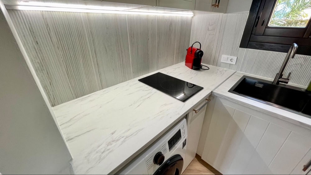 155.000 Euros