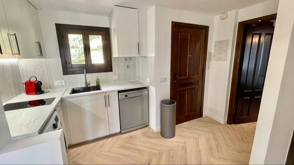 155.000 Euros