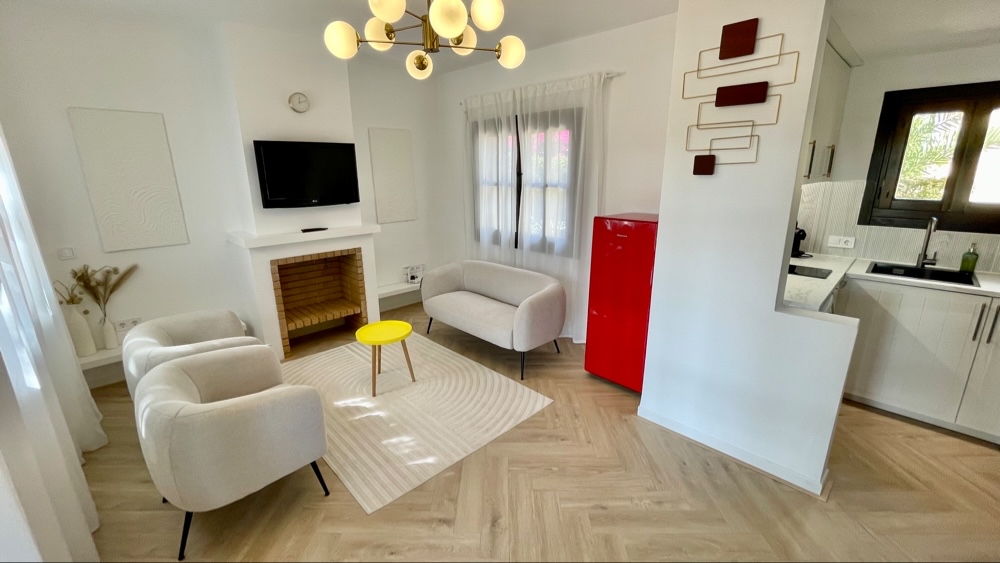155.000 Euros