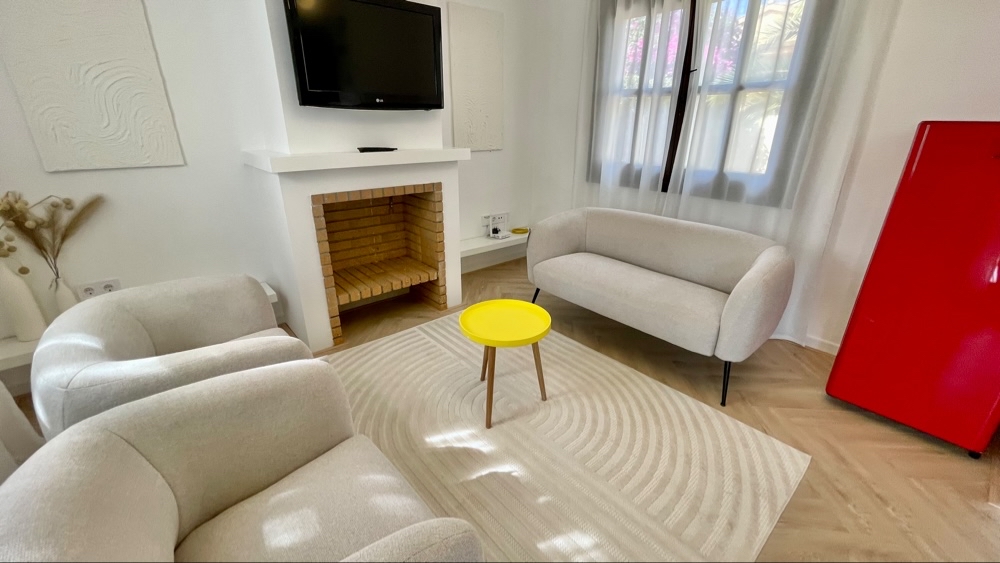 155.000 Euros