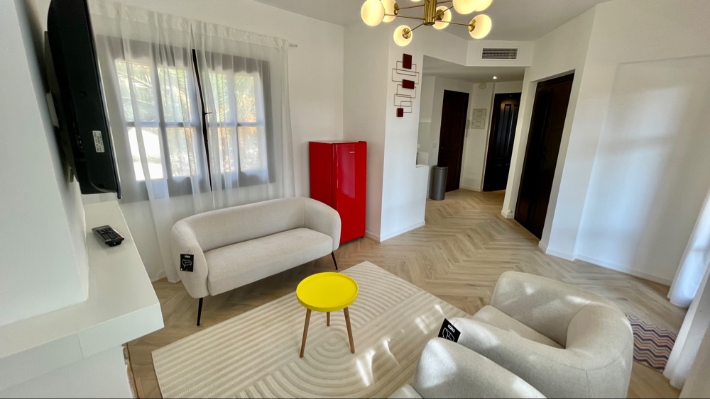 155.000 Euros