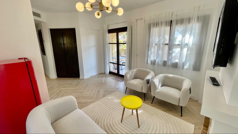 155.000 Euros