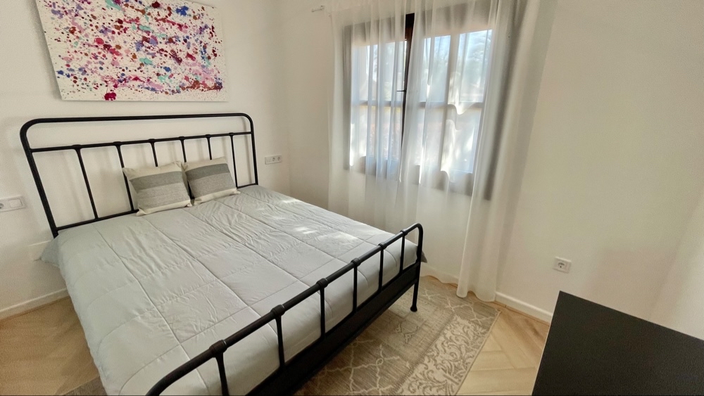 155.000 Euros