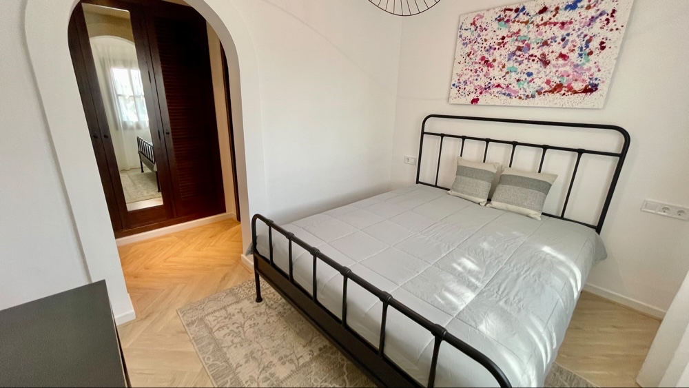 155.000 Euros