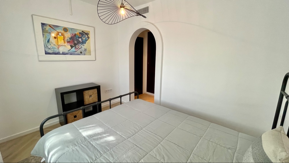 155.000 Euros