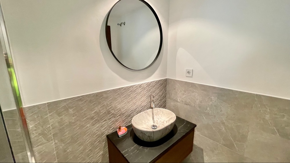 155.000 Euros