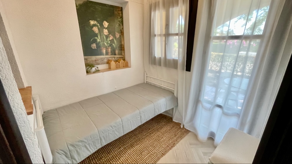 155.000 Euros