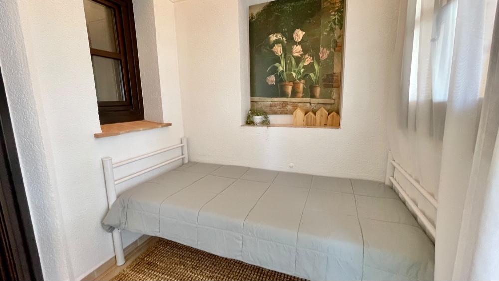155.000 Euros