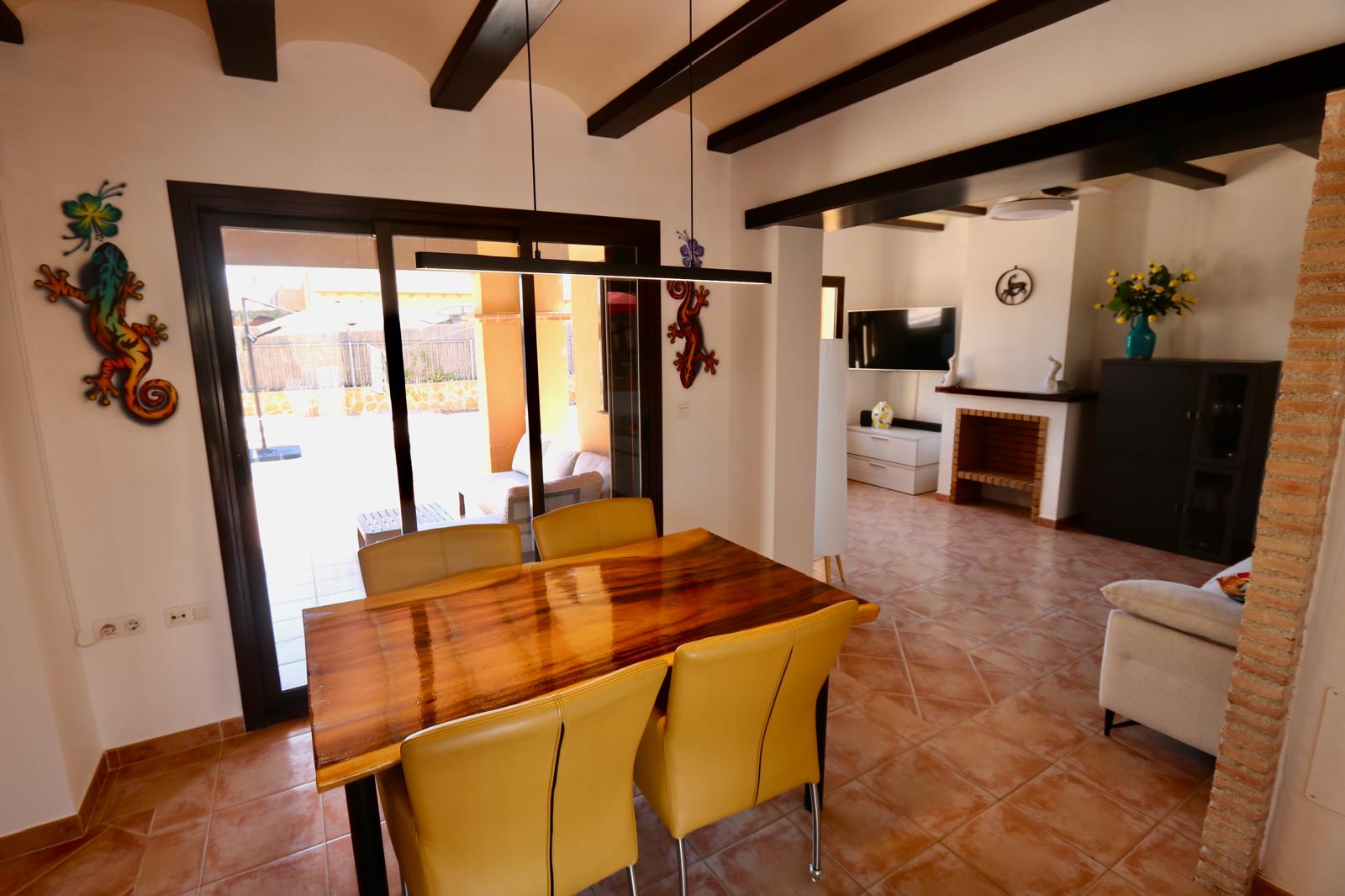 367.000 Euros