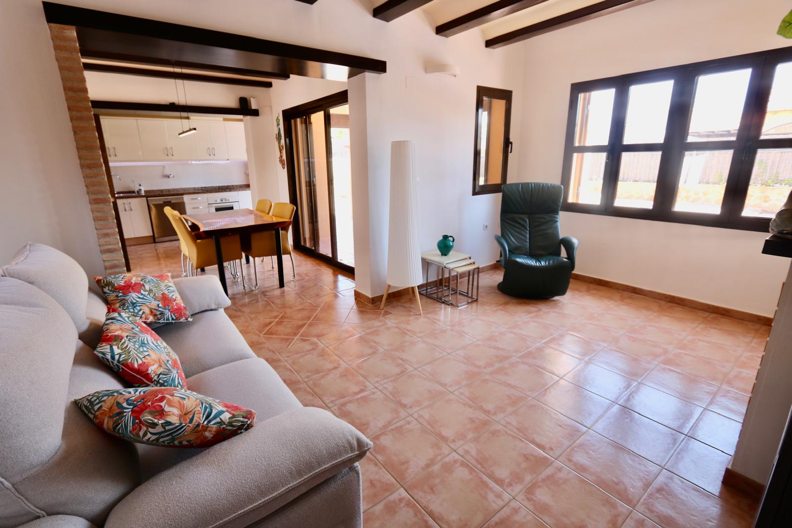 367.000 Euros