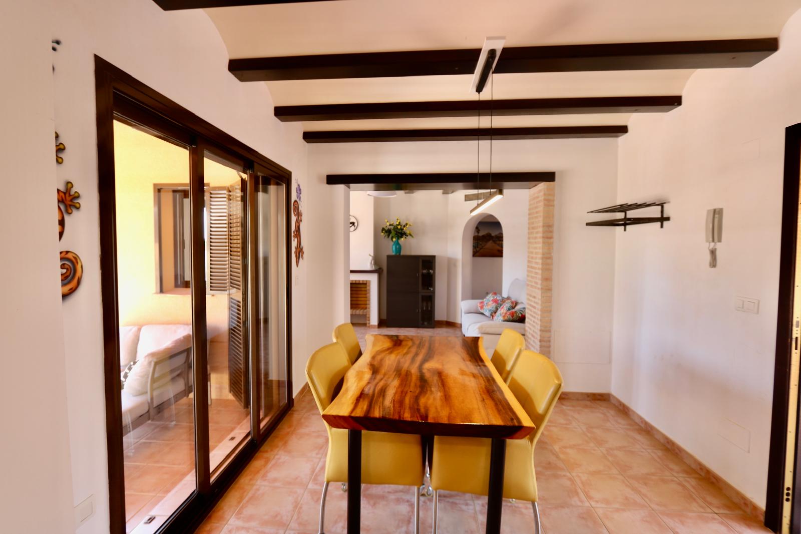 367.000 Euros