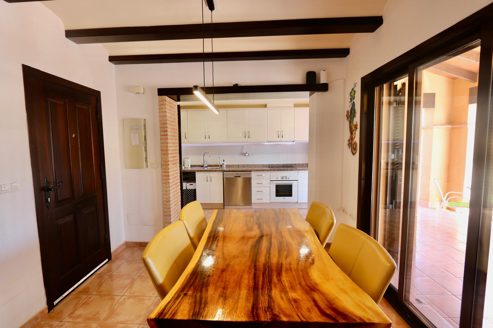 367.000 Euros