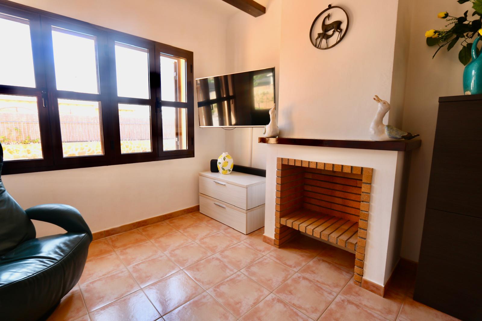 367.000 Euros