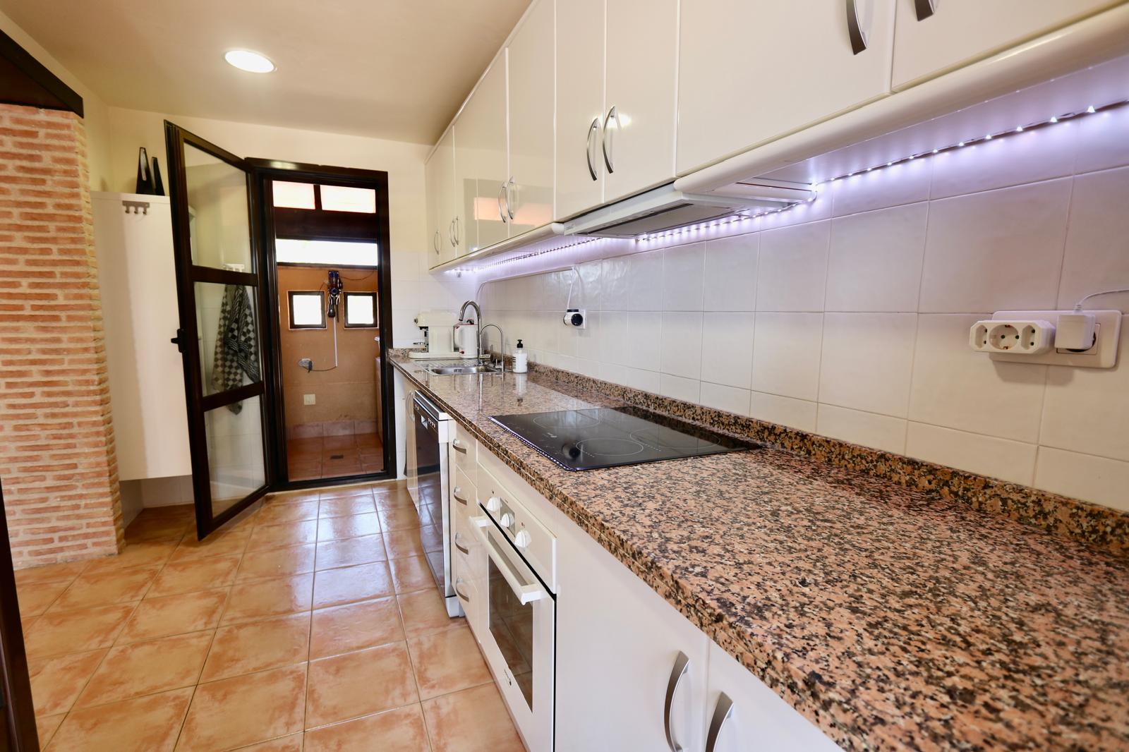 367.000 Euros