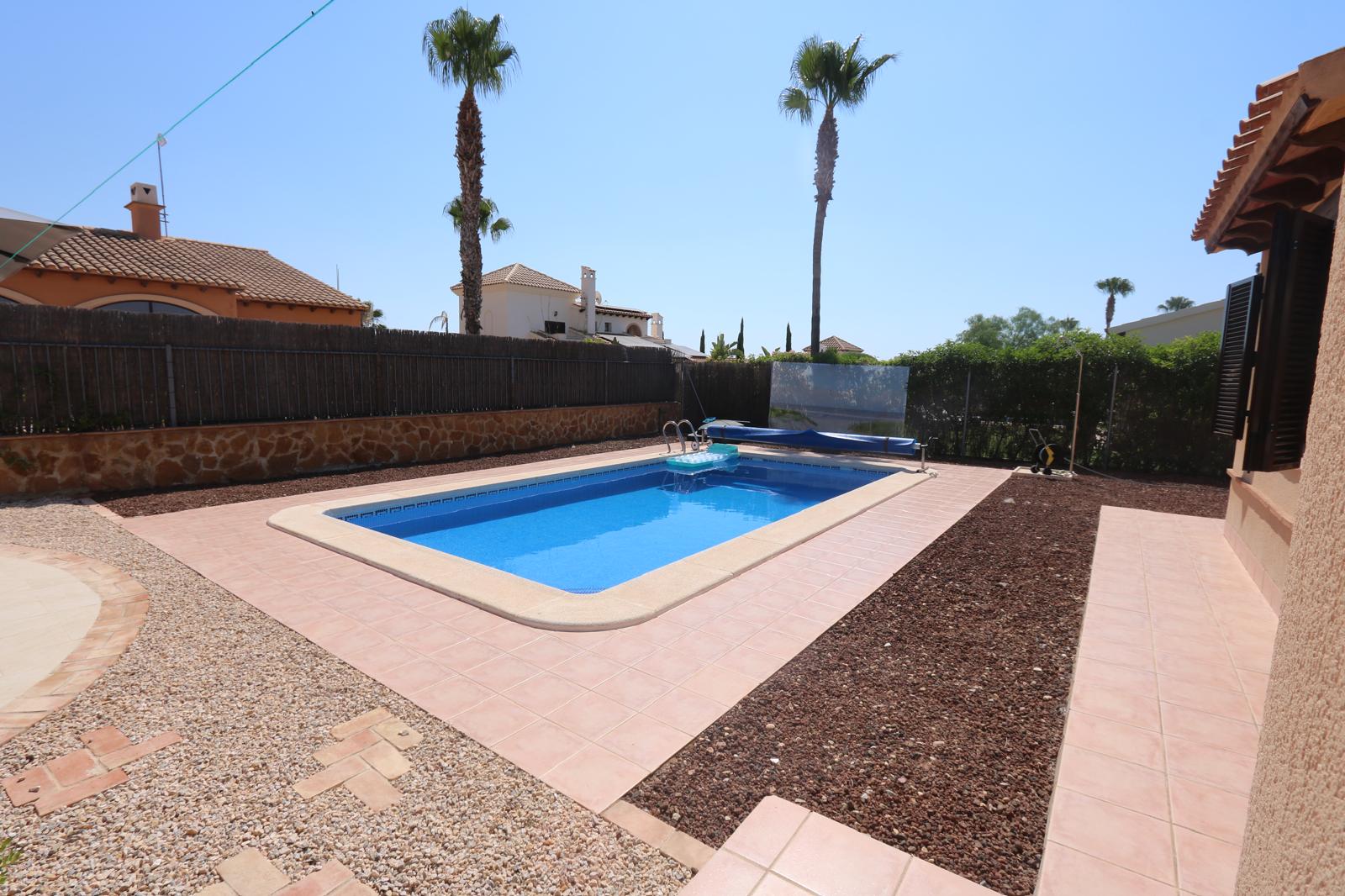 367.000 Euros