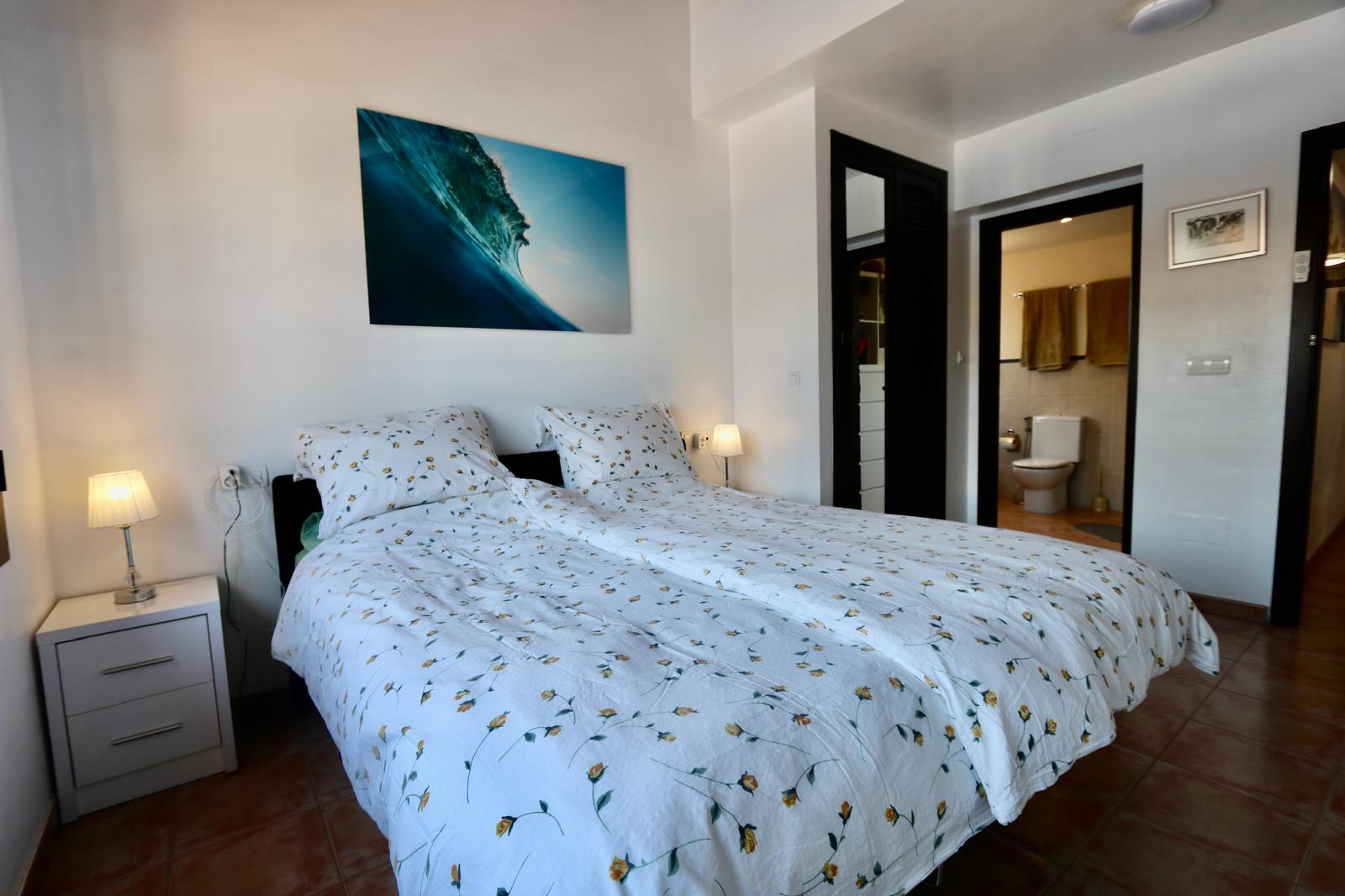 367.000 Euros