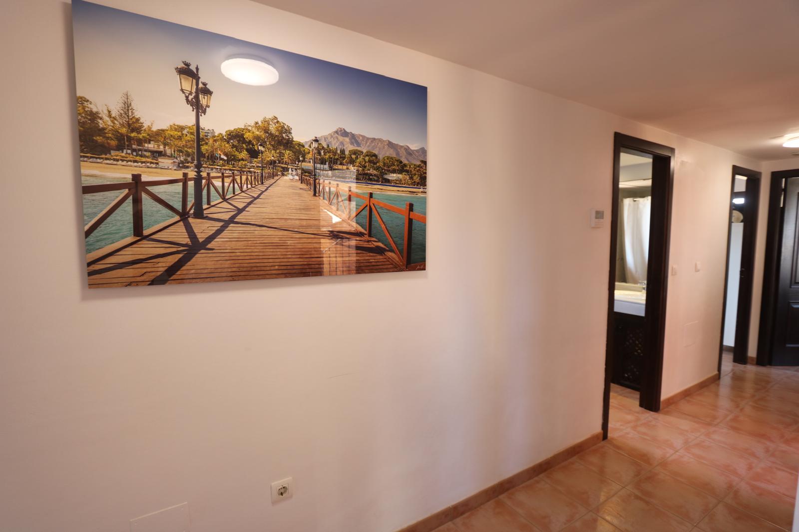 367.000 Euros