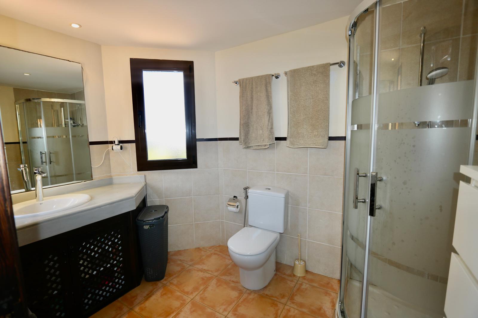367.000 Euros