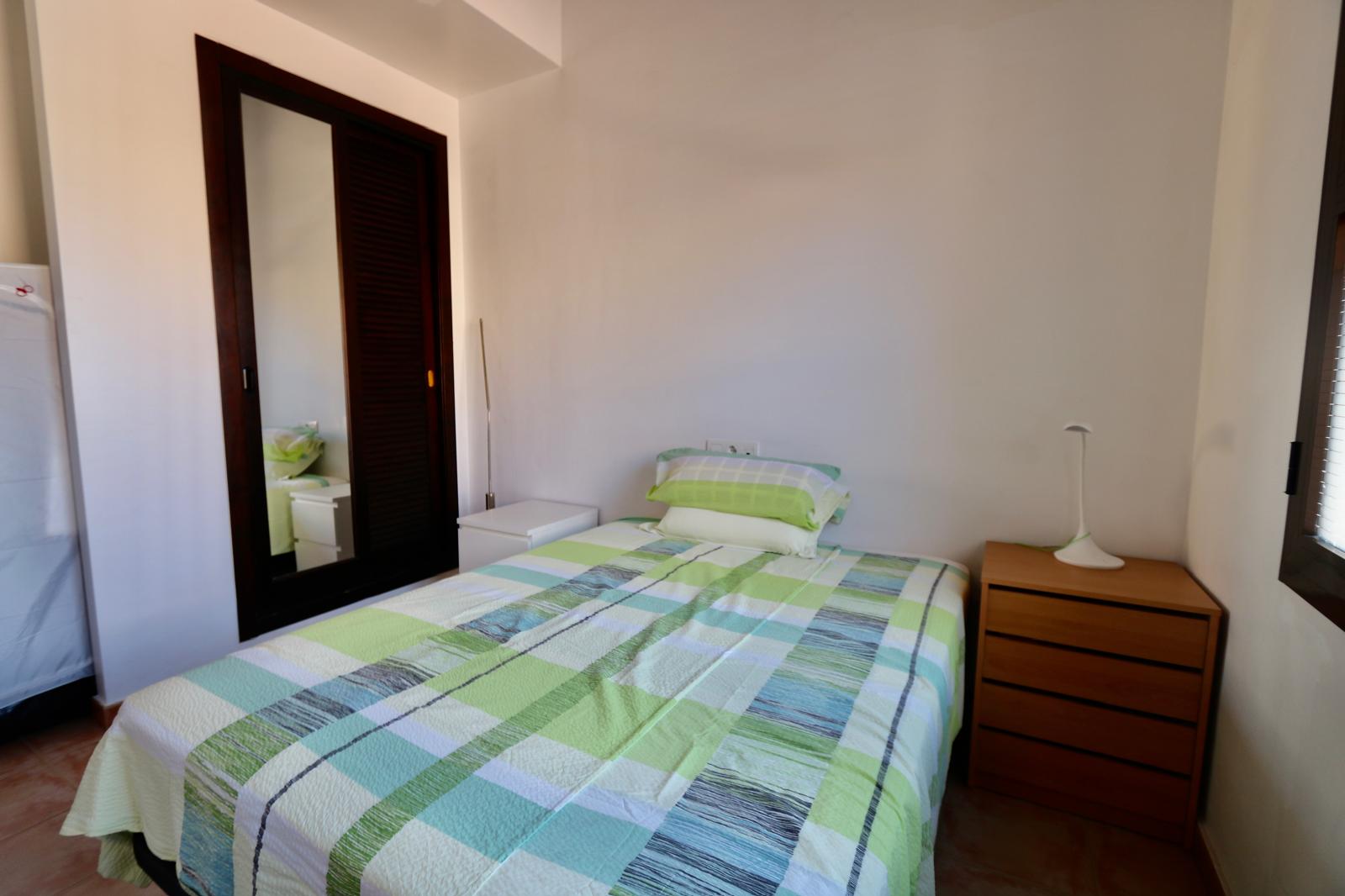 367.000 Euros