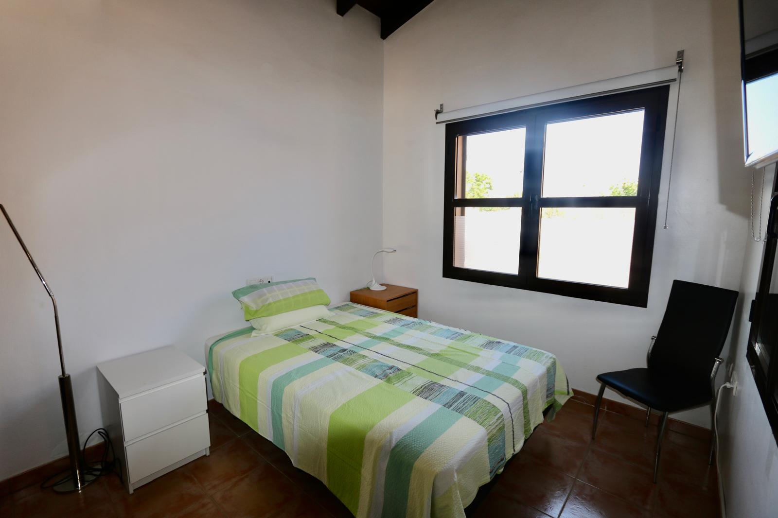 367.000 Euros