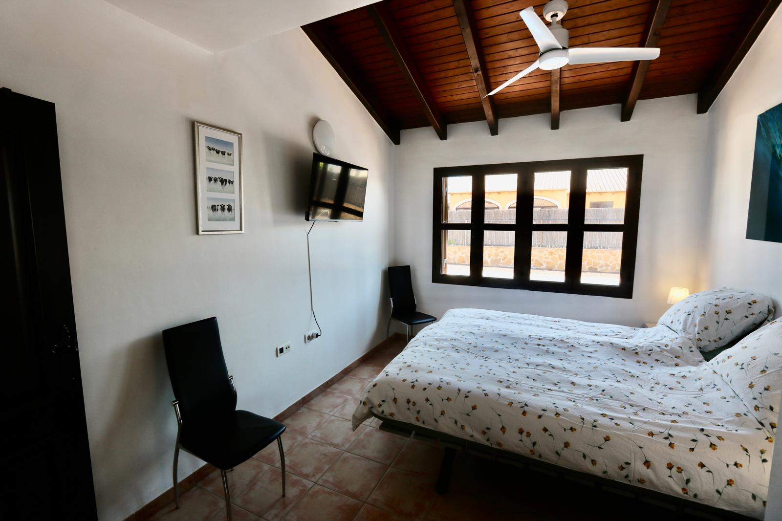 367.000 Euros