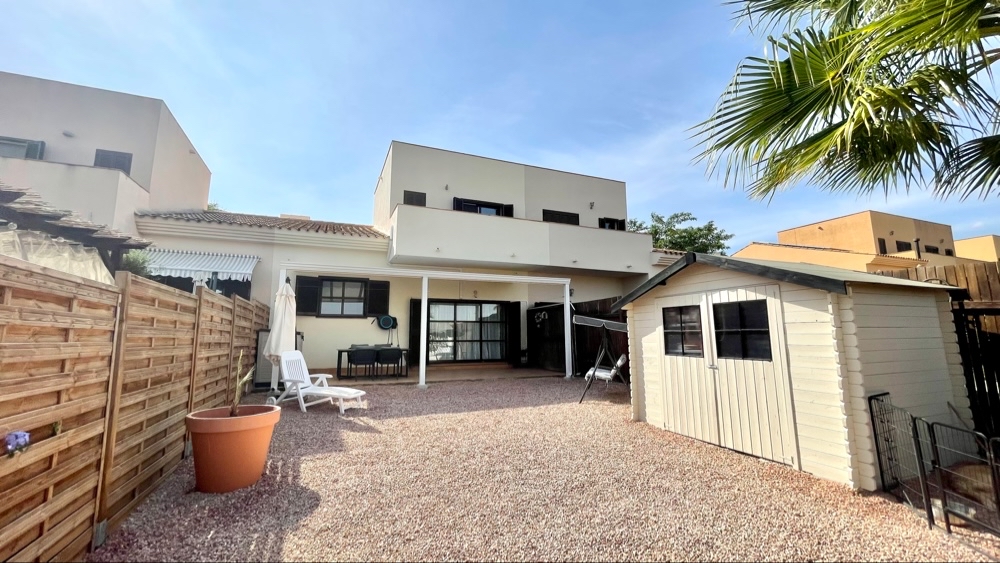 235.000 Euros