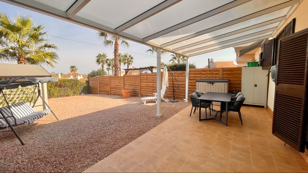 235.000 Euros