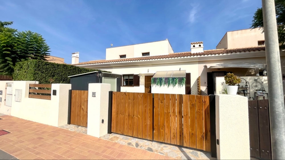 235.000 Euros