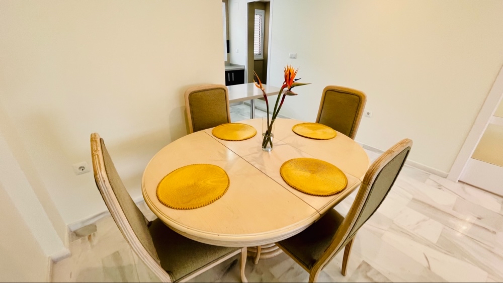 194.950 EUros