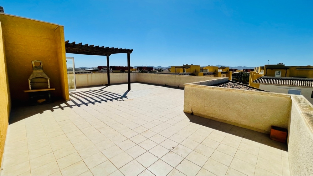 194.950 EUros