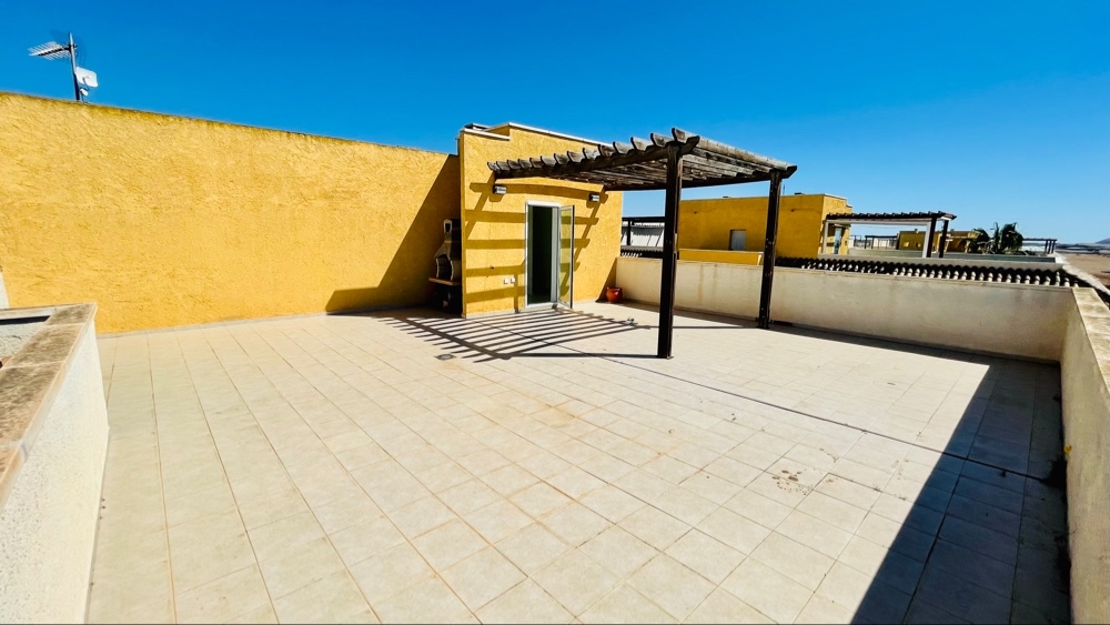 194.950 EUros
