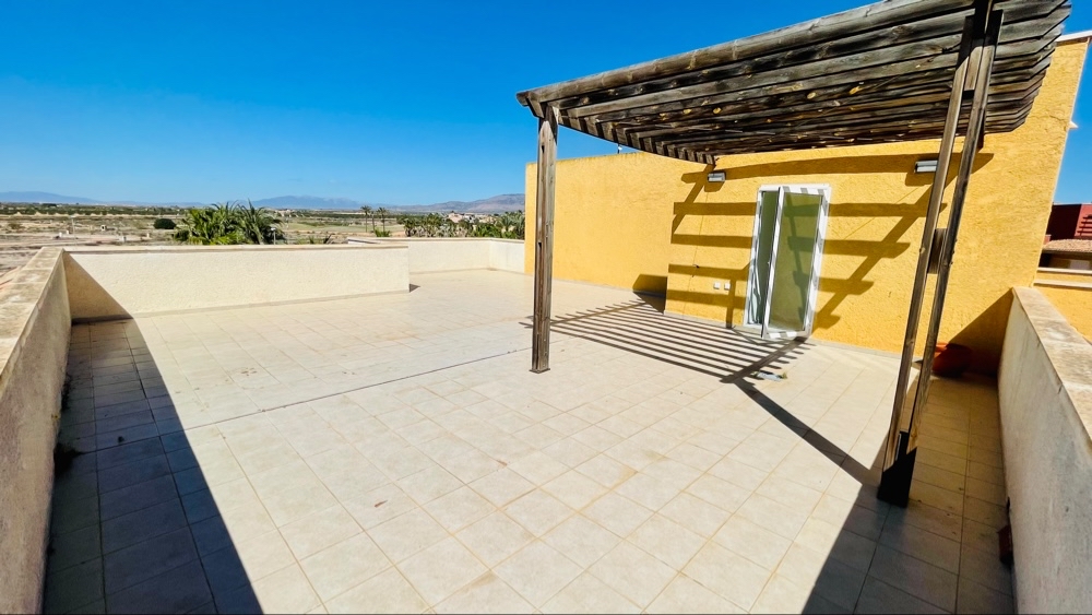 194.950 EUros
