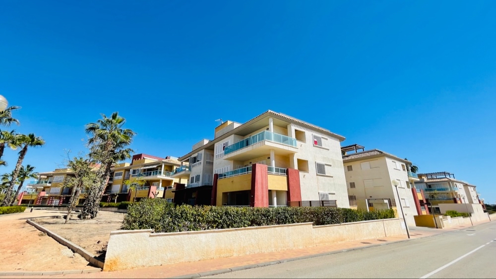 194.950 EUros