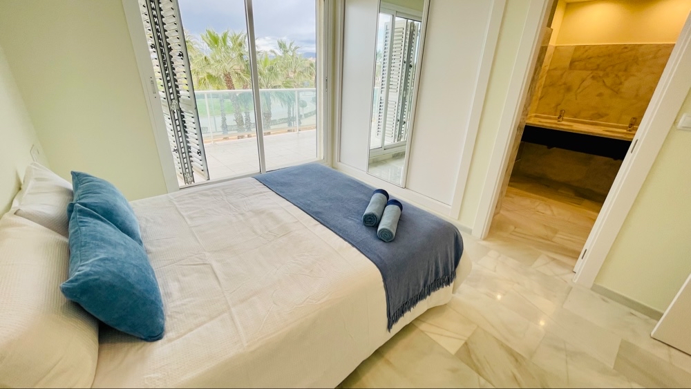 194.950 EUros