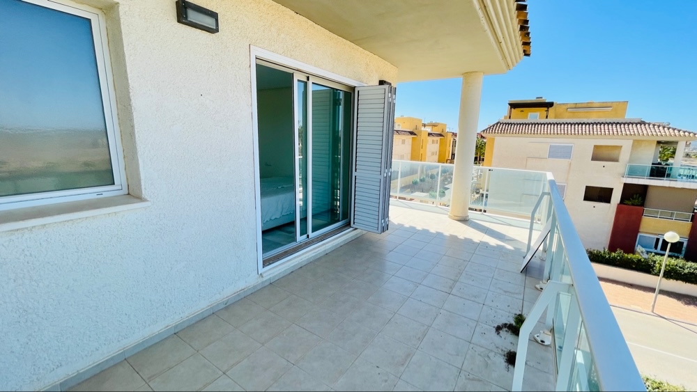 194.950 EUros