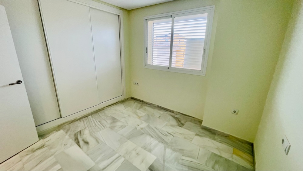 194.950 EUros