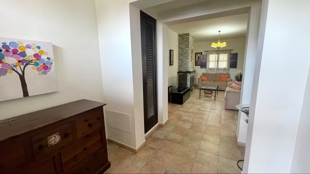 149.950 Euros