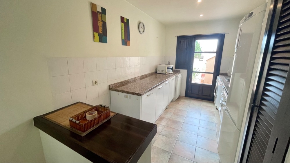 149.950 Euros