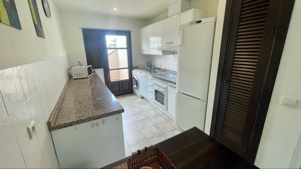 149.950 Euros
