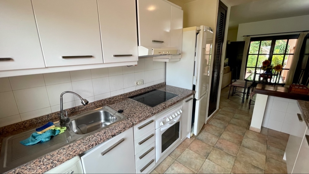 149.950 Euros