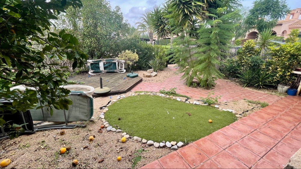 149.950 Euros