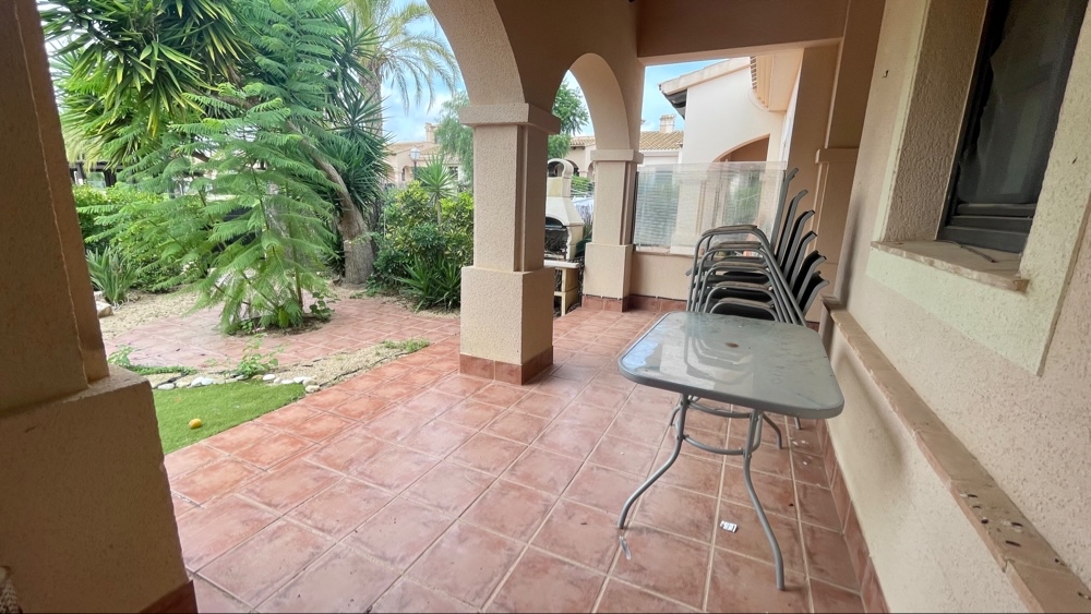 149.950 Euros