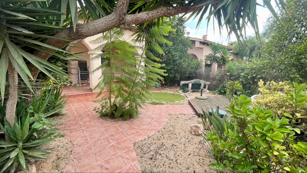 149.950 Euros