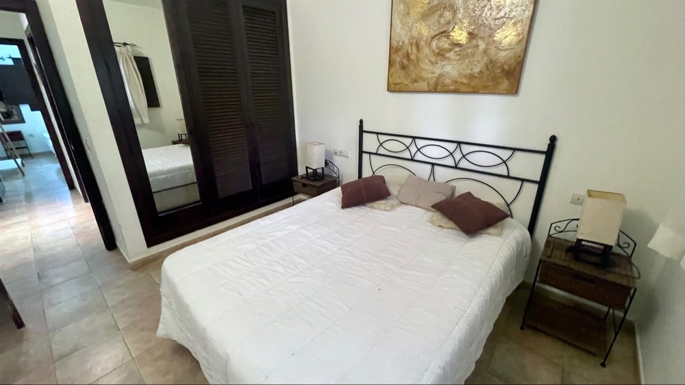 149.950 Euros