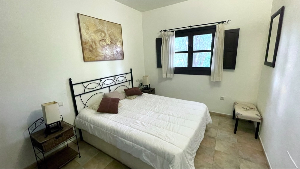 149.950 Euros