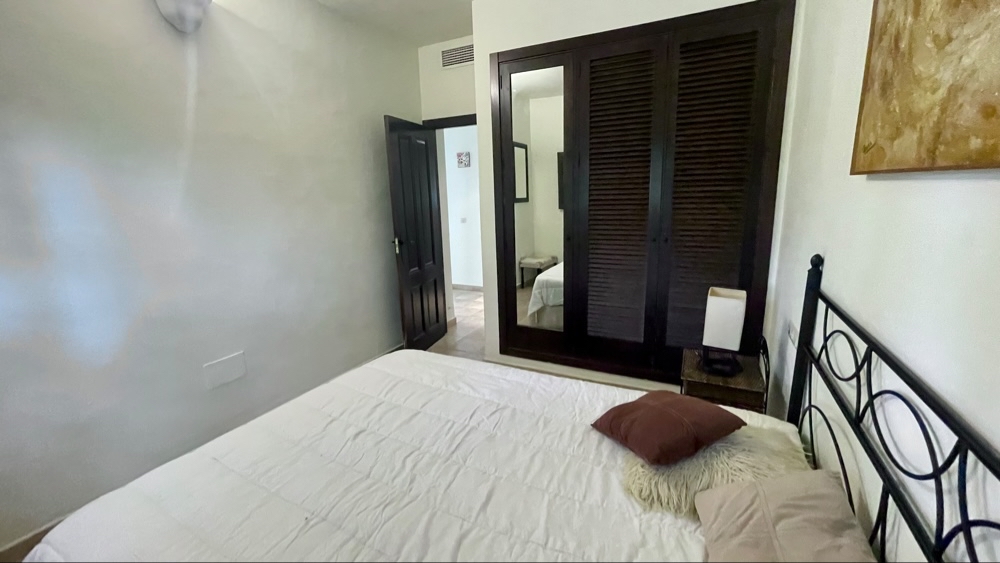 149.950 Euros