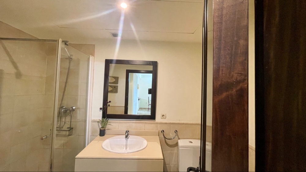 149.950 Euros