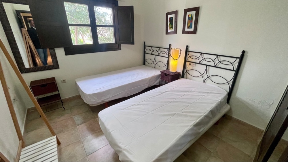 149.950 Euros
